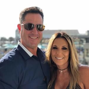 Meet your Posher, Brad